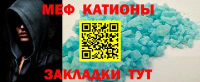 дживик Жуковский