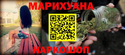 дживик Жуковский