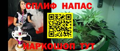 дживик Жуковский