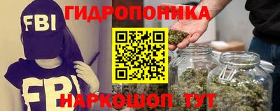 дживик Жуковский