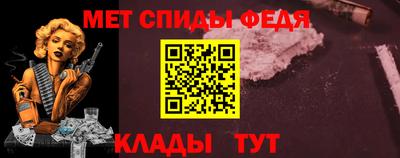 дживик Жуковский