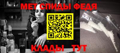 дживик Жуковский