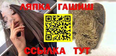 дживик Жуковский